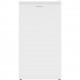 United Μονόπορτο Ψυγείο 83lt Υ85xΠ48.6xΒ44.4εκ. Λευκό UND-0863W United Μονόπορτο Ψυγείο 83lt Υ85xΠ48.6xΒ44.4εκ. Λευκό UND-0863W